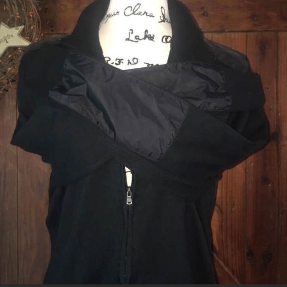 MICHAEL Michael Kors Other - MK jacket